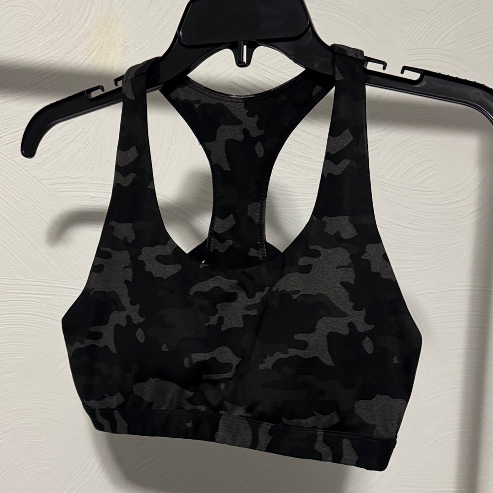 Fabletics Sports Bra